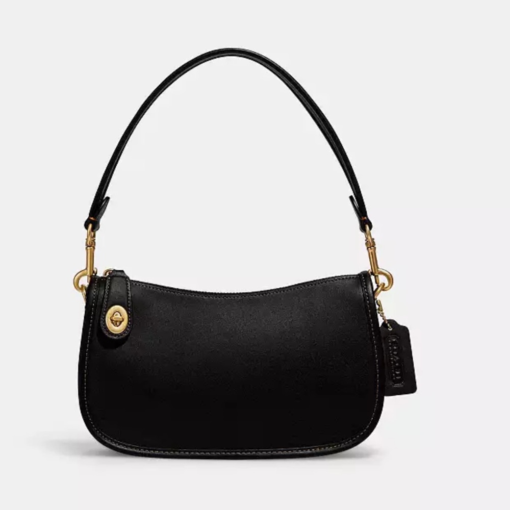 Coach Swinger Bag